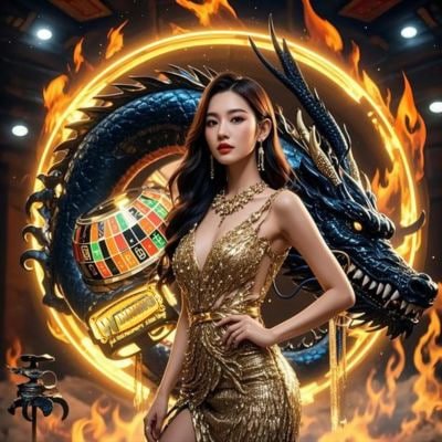 monas77 login live-dealer studio with professional dealers and multi-camera broadcast setup
