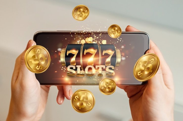 monas77 login featured game showcase monas77 login featured game showcase