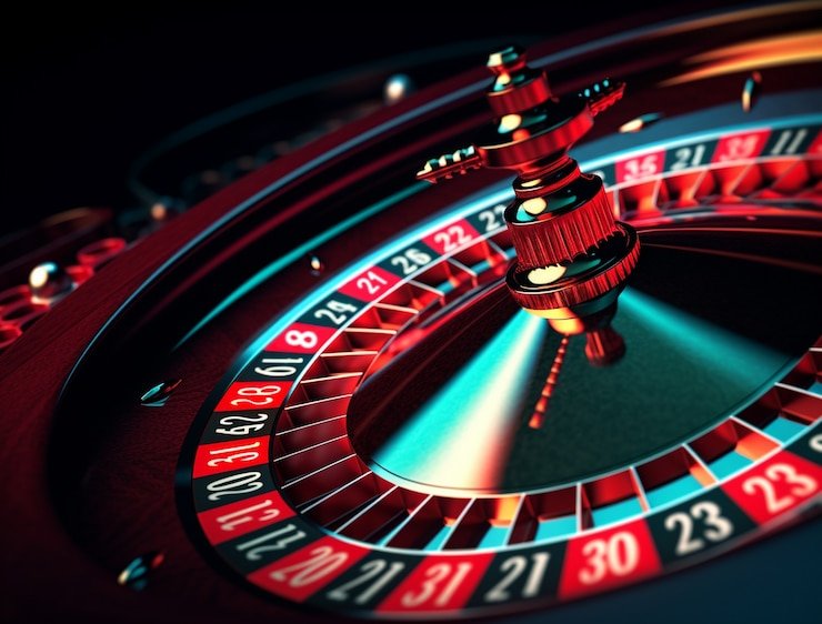 monas77 login featured game showcase monas77 login featured game showcase